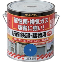 �T���f�[�y�C���g�@�X�[�p�[�����S���E�����p�@�@�V