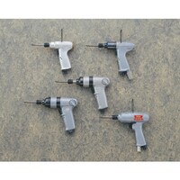 tqxt@CpNgXNhCo@sXg^C