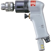 �t�q�x�t�@���^�h�����@�s�X�g���^�C�v