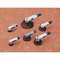 �t�q�x�t�@�A���O���O���C���_