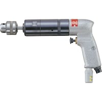 �t�q�x�t�@�^�b�p�@�s�X�g���^�v�b�V���v��