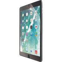 �d�k�d�b�n�l�@���o�����@�P�O�D�Q�C���`�@�Q�O�P�X�N