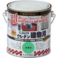 �T���f�[�y�C���g�@������L��E���^�������p�@�ᑐ