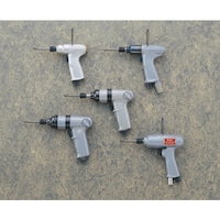 tqxt@CpNgXNhCo@sXg^C