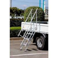 nZK@}`Xebp[@lsr|SO|Q|XO