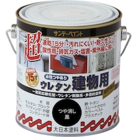 �T���f�[�y�C���g�@������L��E���^�������p�@��