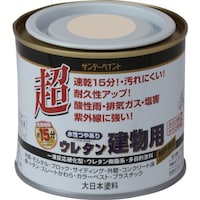 �T���f�[�y�C���g�@������L��E���^�������p�@�x�[