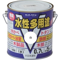 �T���f�[�y�C���g�@�������p�r�@���@�V�O�O�l