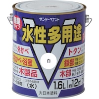 �T���f�[�y�C���g�@�������p�r�@���@�P�U�O�O�l