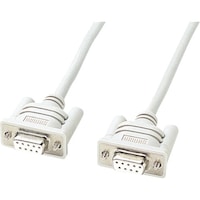 �r�`�m�v�`�@�q�r�|�Q�R�Q�b�P�[�u���i���f���E�s�`�p