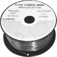 AXgv_Nc@nڃtbNXC[@ODX