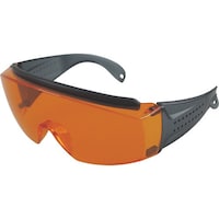 �x�`�l�`�l�n�s�n�@�u���[���C�g�J�b�g�O���X