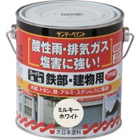 �T���f�[�y�C���g�@�X�[�p�[�����S���E�����p�@�~���L