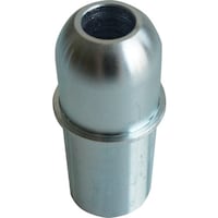 �X�^�[�G���@�A���J�[�{���g�ؒf��@�|�L�|�L�a�n�k�s