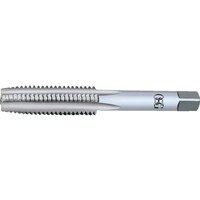 �n�r�f�@�y���ؔp�ԁz�^�b�v�@�Q�T�P�R�Q