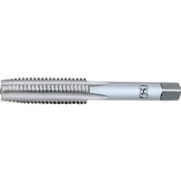 �n�r�f�@�y���ؔp�ԁz�^�b�v�@�Q�T�P�R�R