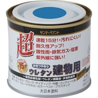 �T���f�[�y�C���g�@������L��E���^�������p�@�@