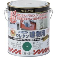 �T���f�[�y�C���g�@������L��E���^�������p�@�΁@