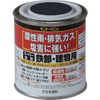 �T���f�[�y�C���g�@�X�[�p�[�����S���E�����p�@���