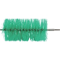 atqqsdb@o[L[gvX@pCvN[