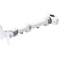 �r�`�m�v�`�@�x����t���t�����j�^�A�[��