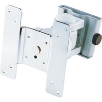 r`mv`@j^A[iǖʎt^Cvj