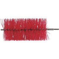 atqqsdb@o[L[gvX@pCvN[