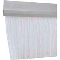 atqqsdb@o[XgbvuV@gXPOO|POOOoasTv