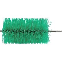 atqqsdb@o[L[gvX@pCvN[