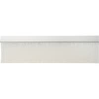 atqqsdb@o[XgbvuV@gXPOO|POOOoasRTv