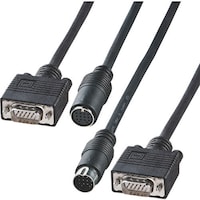 �r�`�m�v�`�@�f�B�X�v���C�H���z���P�[�u���i�A�i���O