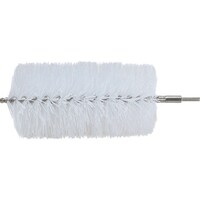 atqqsdb@o[L[gvX@pCvN[