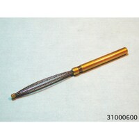 atqqsdb@o[n^[ʎP[W^Cv@