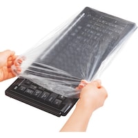 �r�`�m�v�`�@�L�[�{�[�h�}���`�J�o�[�i�V�����[�L���b