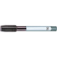 nrf@yؔpԁz^bv@WRPOUPP