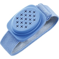 �r�`�m�v�`�@�Ód�C�h�~���X�g�o���h�i�R�[�h���X�^�C