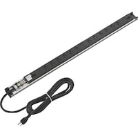 r`mv`@PXC`T[o[bNpRZgi