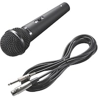 �r�`�m�v�`�@�n���h�}�C�N�i�L���^�C�v�j