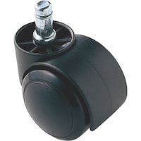 �r�`�m�v�`�@�n�`�`�F�A�p�E���^���L���X�^�[