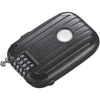 �r�`�m�v�`�@���Z�L�����e�B�i���C���[���[�����_�C��