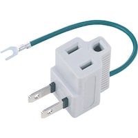 �r�`�m�v�`�@�R�o���Q�o�ϊ��A�_�v�^