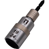 �l�t�r�s�s�n�n�k�@���������_�u���\�P�b�g�P�X�~�Q�S�@�h�l�[�P�X�Q�S�h�p�[�U�j