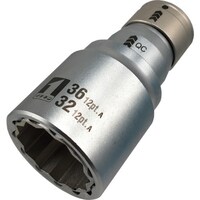 �l�t�r�s�s�n�n�k�@�p�b�\�P�b�g�@�_�u���@�R�Q�~�R�U