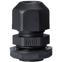 ^J`@llWP[uOh@ቿi^Cv@u