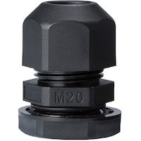 ^J`@llWP[uOh@ቿi^Cv@u