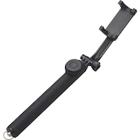 �d�k�d�b�n�l�@�a�������������������B��_�i�P���^��]�z���_�[�^�C�v�j