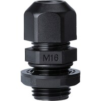 �^�J�`�@�l�l�W�P�[�u���O�����h�@�ቿ�i�^�C�v�@�u��