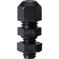 ^J`@llWP[uOh@ቿi^Cv@u