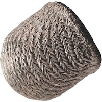 �d�k�d�b�n�l�@���d�@�ۃ^�b�`�y���p�����y����