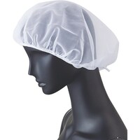 �T���y�b�N�X�@�w�A�[�l�b�g�i�P�O�����j�@��